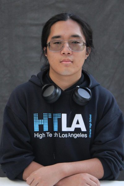 Renzo Hirahara