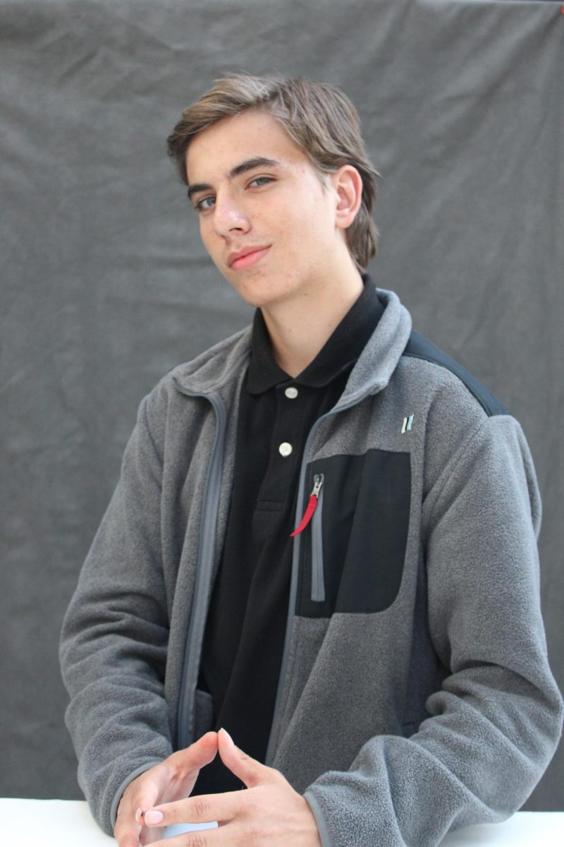 Aleksandr Stasyuk