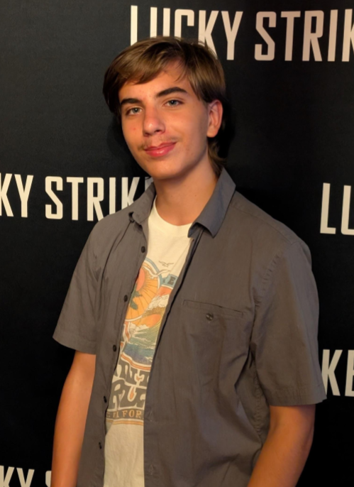 Aleksandr Stasyuk