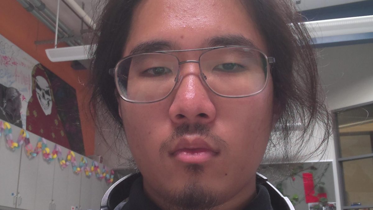 Renzo Hirahara
