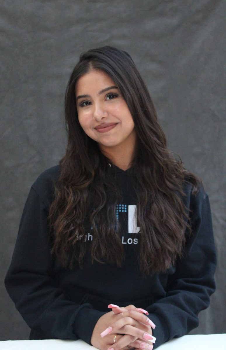 Luna Torres