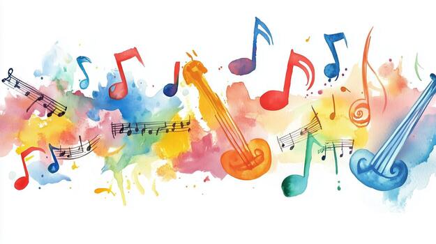 What is Music?